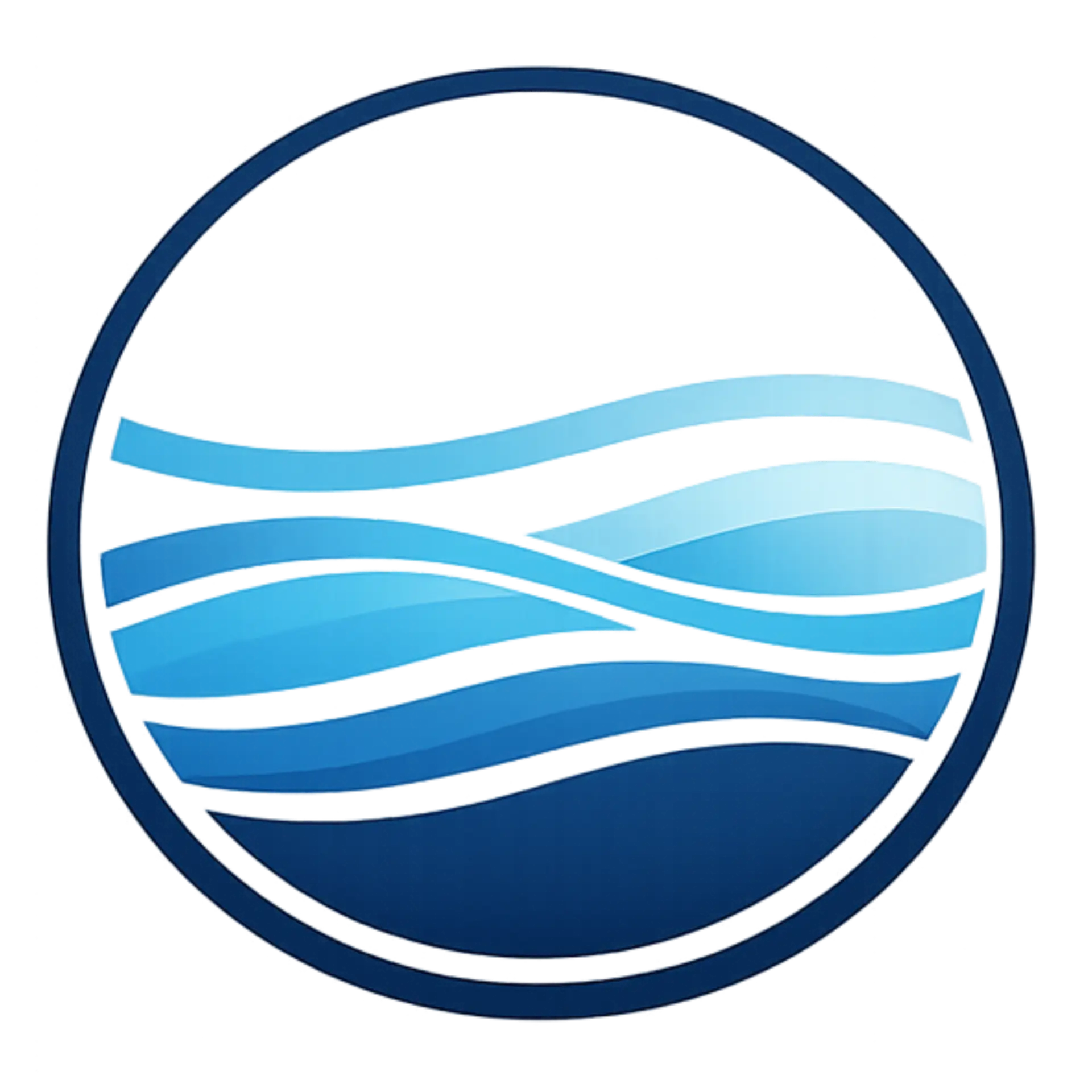 Memori AI assistant logo